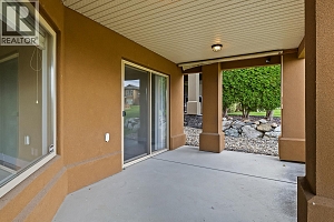 2308 Pine Vista Place - Photo 36