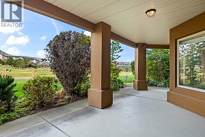 2308 Pine Vista Place - Photo 37