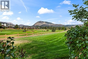 2308 Pine Vista Place - Photo 38