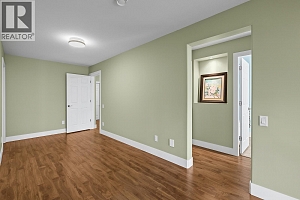 2308 Pine Vista Place - Photo 39