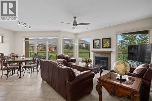 2308 Pine Vista Place - Photo 4