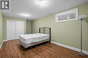 2308 Pine Vista Place - Photo 40