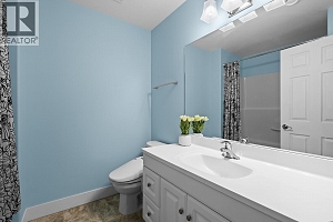 2308 Pine Vista Place - Photo 41