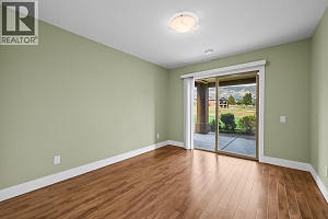 2308 Pine Vista Place - Photo 42