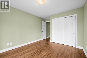 2308 Pine Vista Place - Photo 43