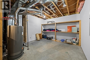 2308 Pine Vista Place - Photo 44