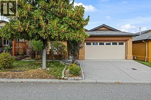 2308 Pine Vista Place - Photo 45