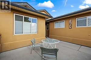 2308 Pine Vista Place - Photo 46