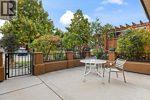 2308 Pine Vista Place - Photo 47