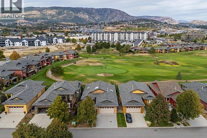 2308 Pine Vista Place - Photo 48