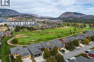 2308 Pine Vista Place - Photo 49