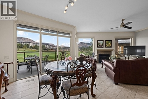 2308 Pine Vista Place - Photo 5