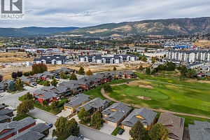 2308 Pine Vista Place - Photo 50