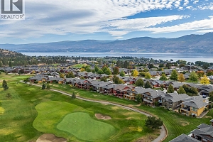 2308 Pine Vista Place - Photo 51