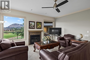 2308 Pine Vista Place - Photo 6