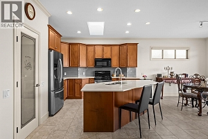 2308 Pine Vista Place - Photo 7