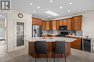 2308 Pine Vista Place - Photo 8