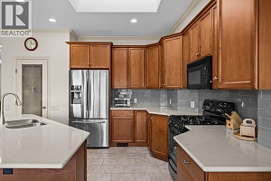 2308 Pine Vista Place - Photo 9