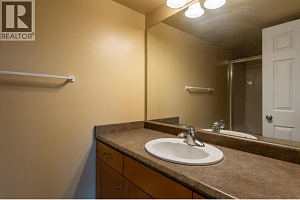 135 Ziprick Road Unit# 306 - Photo 10