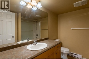 135 Ziprick Road Unit# 306 - Photo 11