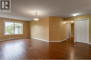 135 Ziprick Road Unit# 306 - Photo 2