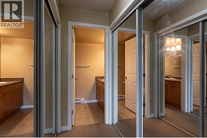 135 Ziprick Road Unit# 306 - Photo 9