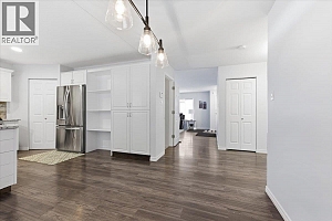 1700 30 Street - Photo 10