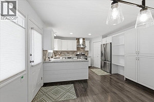 1700 30 Street - Photo 11