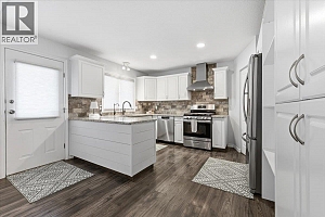 1700 30 Street - Photo 12