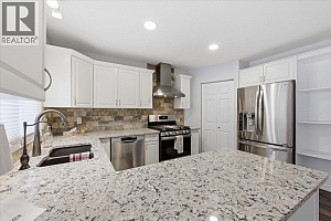 1700 30 Street - Photo 13