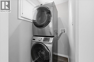 1700 30 Street - Photo 15