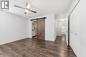 1700 30 Street - Photo 16