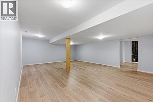 1700 30 Street - Photo 21