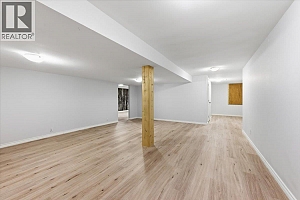 1700 30 Street - Photo 22