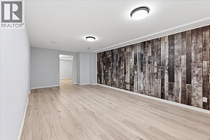 1700 30 Street - Photo 23