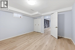 1700 30 Street - Photo 24