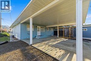 1700 30 Street - Photo 25