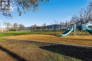 1700 30 Street - Photo 27