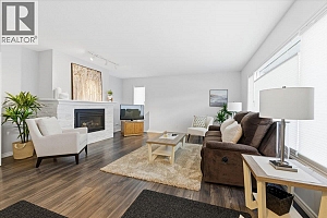 1700 30 Street - Photo 7