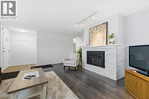 1700 30 Street - Photo 8