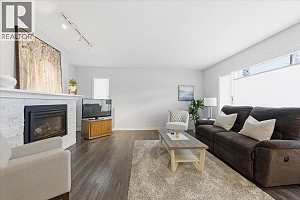 1700 30 Street - Photo 9