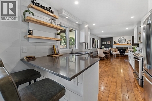 2904 Fieldstone Court - Photo 11