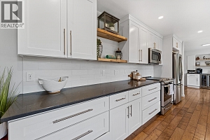 2904 Fieldstone Court - Photo 13