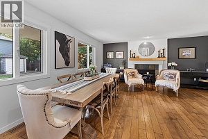 2904 Fieldstone Court - Photo 14