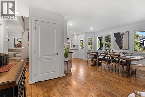 2904 Fieldstone Court - Photo 16