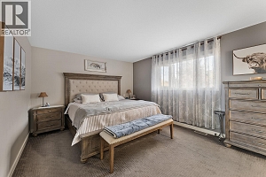 2904 Fieldstone Court - Photo 17