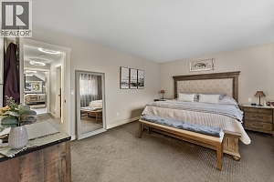 2904 Fieldstone Court - Photo 18