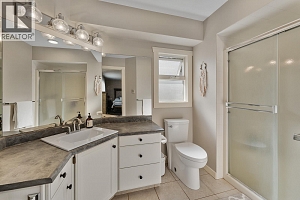 2904 Fieldstone Court - Photo 19