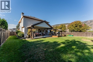 2904 Fieldstone Court - Photo 2