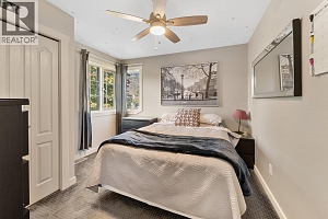 2904 Fieldstone Court - Photo 20